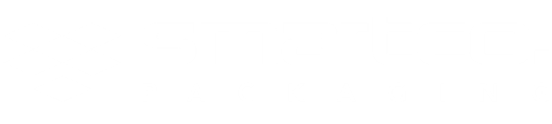 SmartCo
